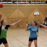 2016_01_16 Landesliga Jugend 19